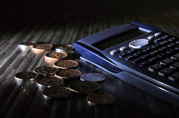 Network Protocols Overview