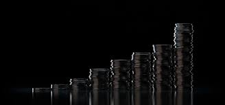 Protocol Types and Use