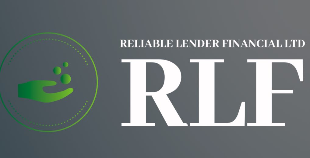 Network Protocols - Home